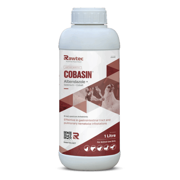 COBASIN