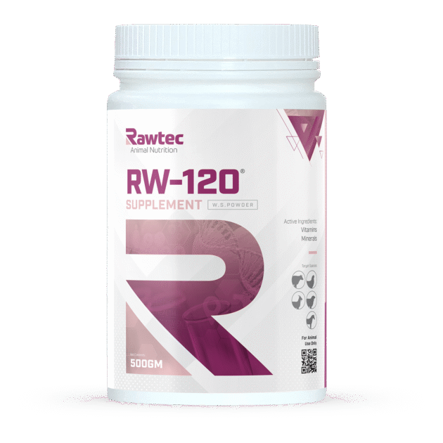 RW-120