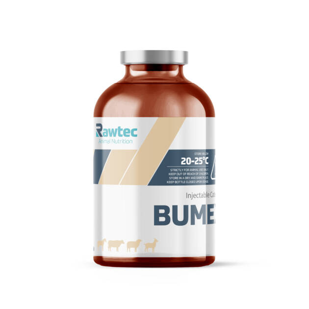 BUMEX