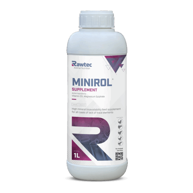 MINIROL
