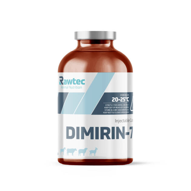 DIMIRIN-70