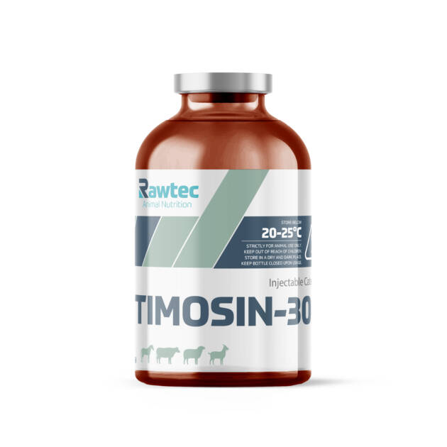 TIMOSIN-300